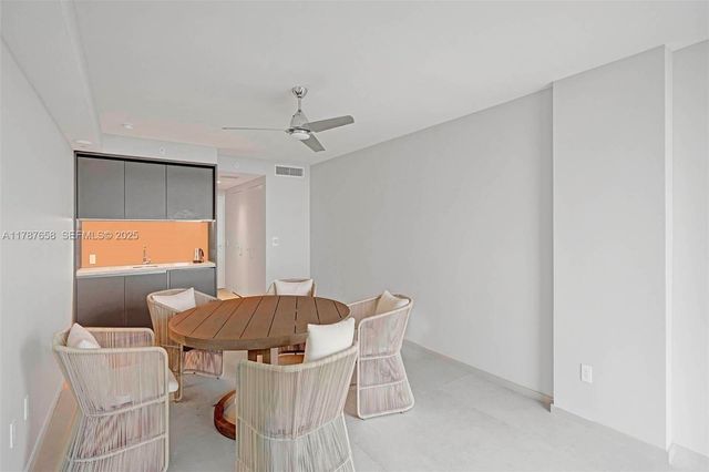 18975 Collins Ave Cabana 8, Sunny Isles Beach, FL 33160