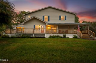 212 Tipton Street, Church Hill, TN 37642