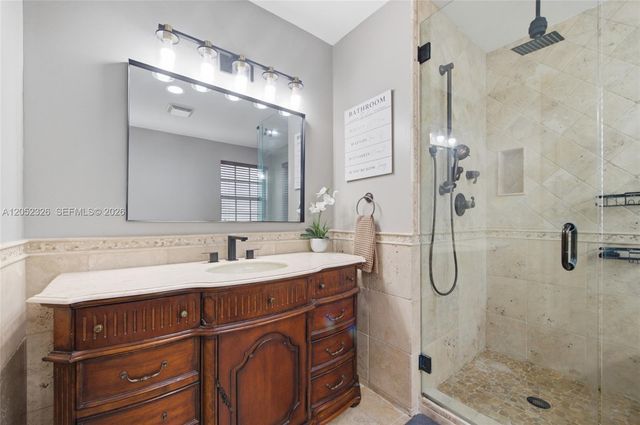 15799 NW 4th Street, Pembroke Pines, FL 33028