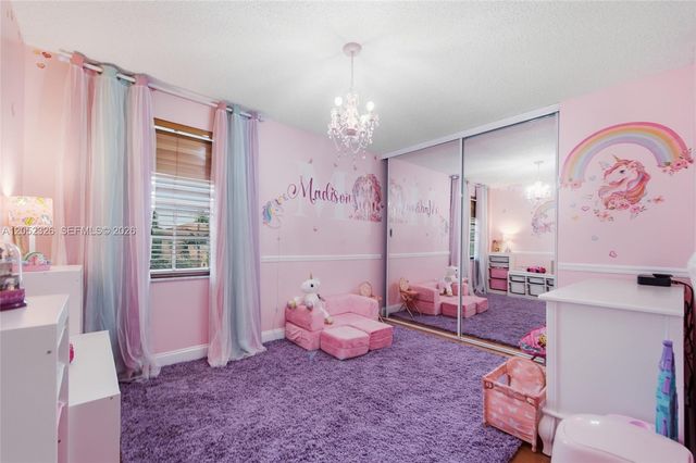15799 NW 4th Street, Pembroke Pines, FL 33028