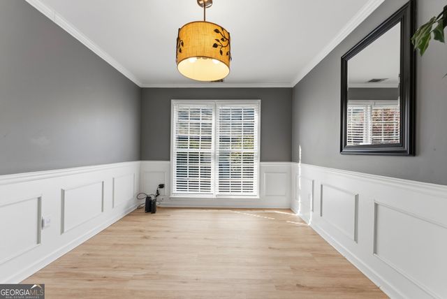 205 Cambridge Drive, Athens, GA 30606