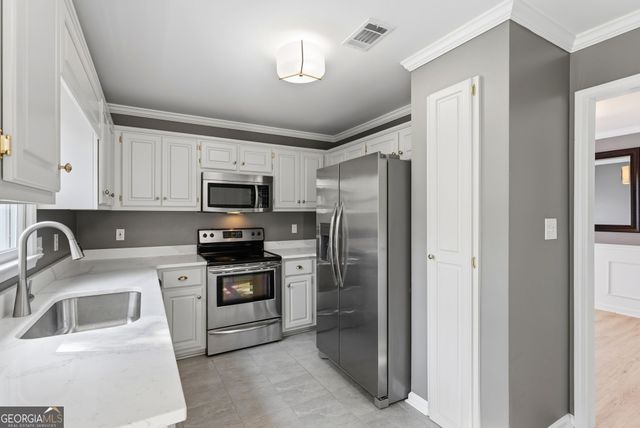 205 Cambridge Drive, Athens, GA 30606
