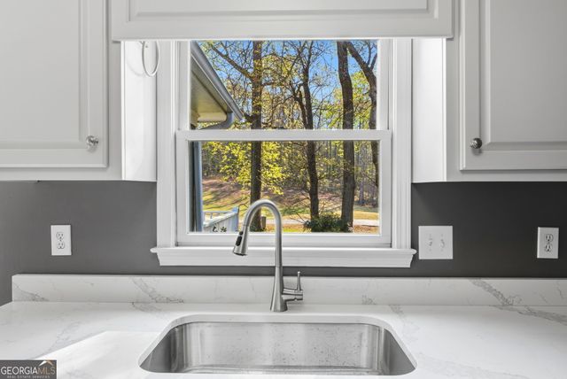 205 Cambridge Drive, Athens, GA 30606
