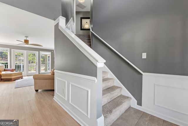 205 Cambridge Drive, Athens, GA 30606