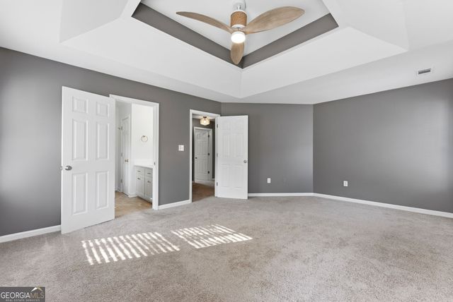 205 Cambridge Drive, Athens, GA 30606