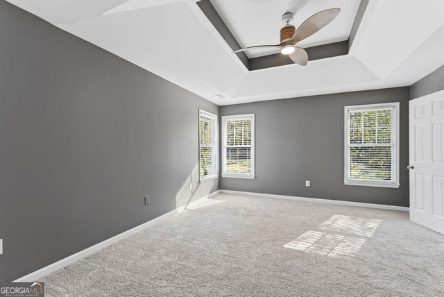 205 Cambridge Drive, Athens, GA 30606