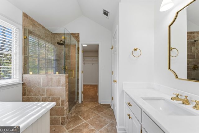 205 Cambridge Drive, Athens, GA 30606