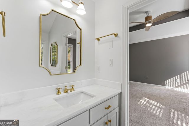 205 Cambridge Drive, Athens, GA 30606