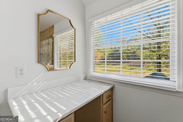205 Cambridge Drive, Athens, GA 30606