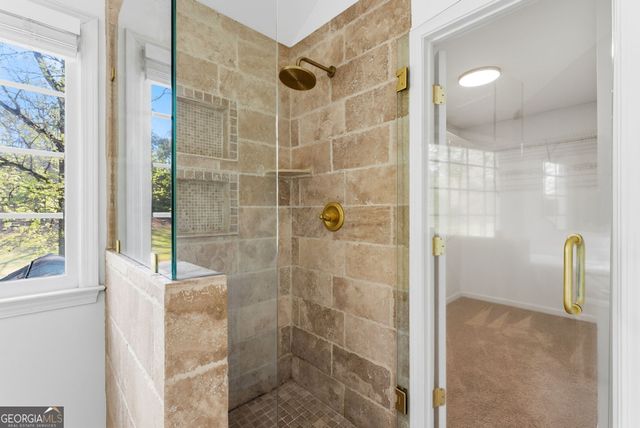 205 Cambridge Drive, Athens, GA 30606