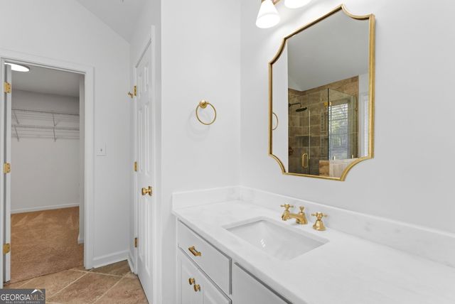 205 Cambridge Drive, Athens, GA 30606