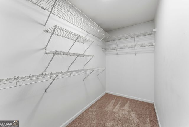 205 Cambridge Drive, Athens, GA 30606
