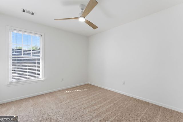 205 Cambridge Drive, Athens, GA 30606