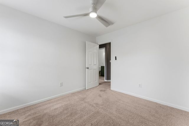 205 Cambridge Drive, Athens, GA 30606