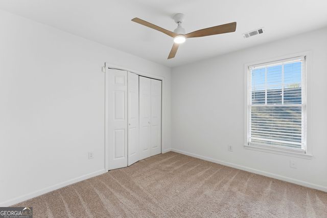 205 Cambridge Drive, Athens, GA 30606