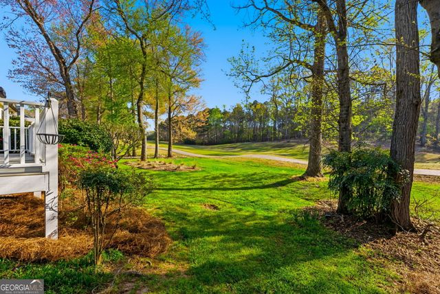 205 Cambridge Drive, Athens, GA 30606