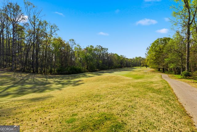 205 Cambridge Drive, Athens, GA 30606