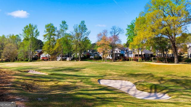 205 Cambridge Drive, Athens, GA 30606