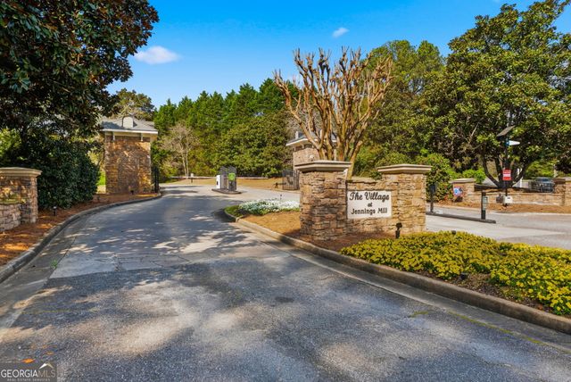 205 Cambridge Drive, Athens, GA 30606