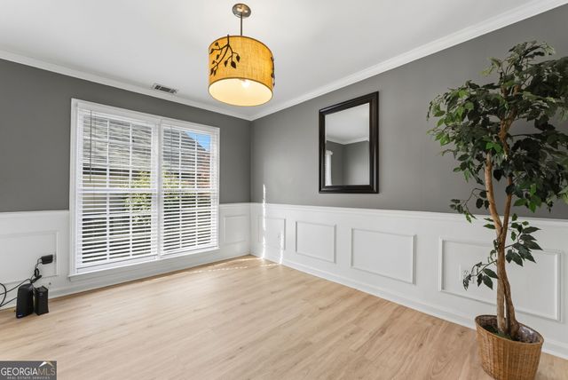 205 Cambridge Drive, Athens, GA 30606