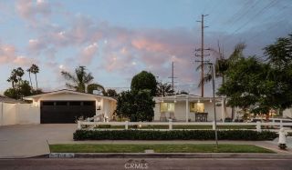 200 Wake Forest, Costa Mesa, CA 92626