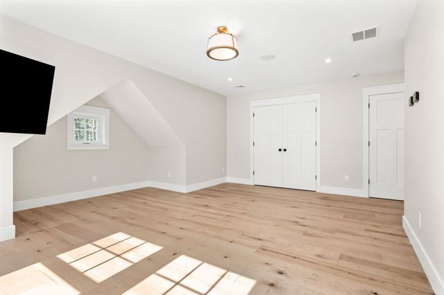 12 Knoll Crest Dr Lot 41 Fl Plan, Bedford, NH 03110