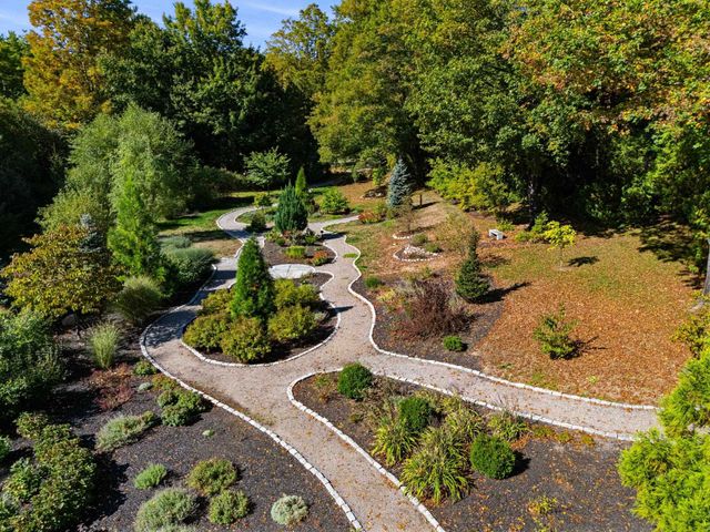 12 Knoll Crest Dr Lot 41 Fl Plan, Bedford, NH 03110