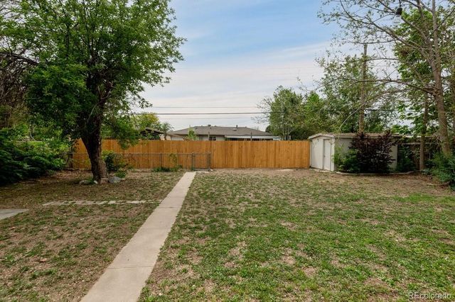 151 Cornell Circle, Pueblo, CO 81005
