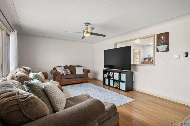 151 Cornell Circle, Pueblo, CO 81005