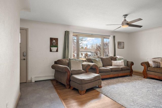 151 Cornell Circle, Pueblo, CO 81005