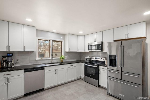 151 Cornell Circle, Pueblo, CO 81005