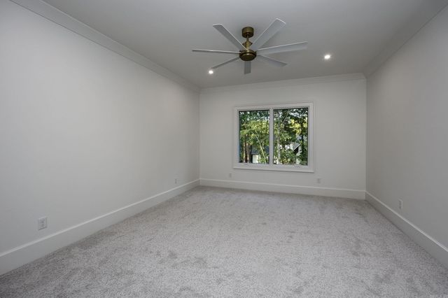 63 Miramont Circle, Little Rock, AR 72223