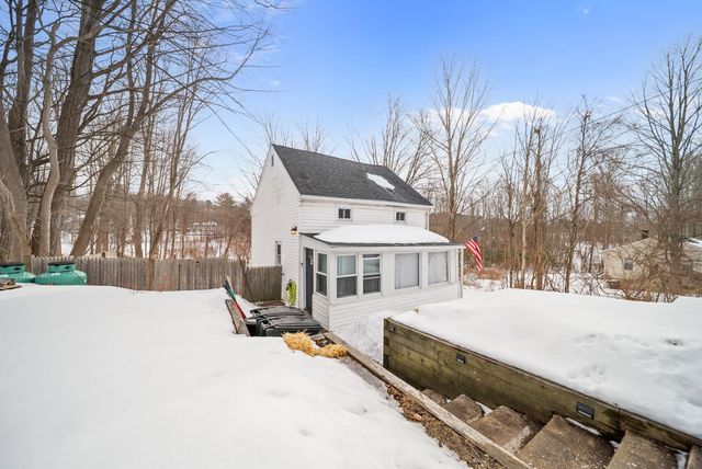 398 N Main Street, Salem, NH 03079