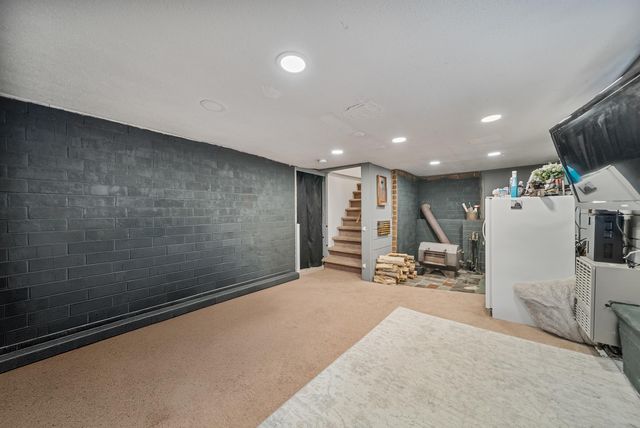 398 N Main Street, Salem, NH 03079