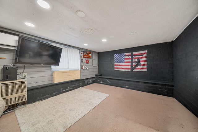 398 N Main Street, Salem, NH 03079