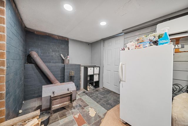 398 N Main Street, Salem, NH 03079