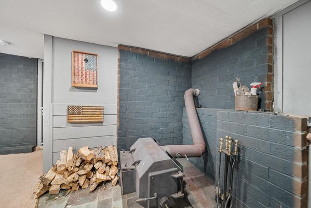 398 N Main Street, Salem, NH 03079