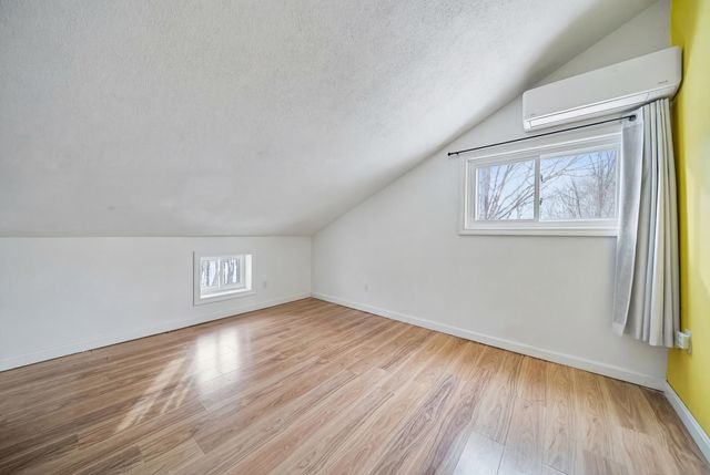 398 N Main Street, Salem, NH 03079