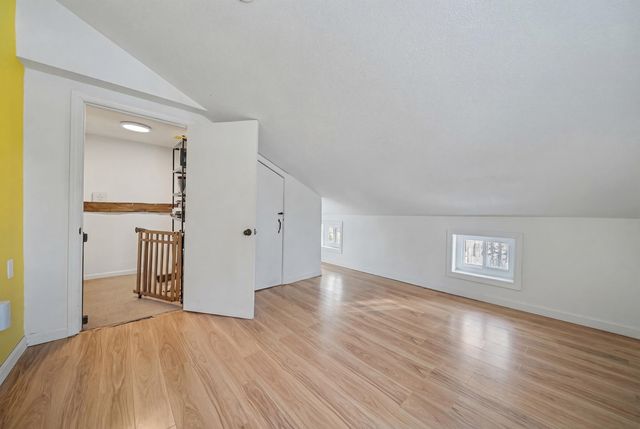 398 N Main Street, Salem, NH 03079