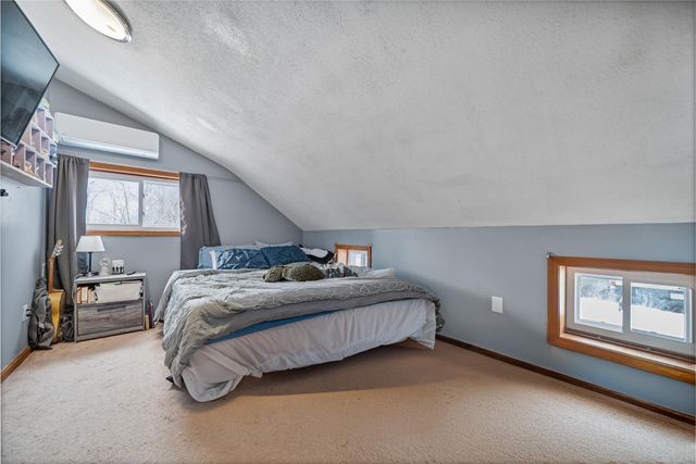 398 N Main Street, Salem, NH 03079