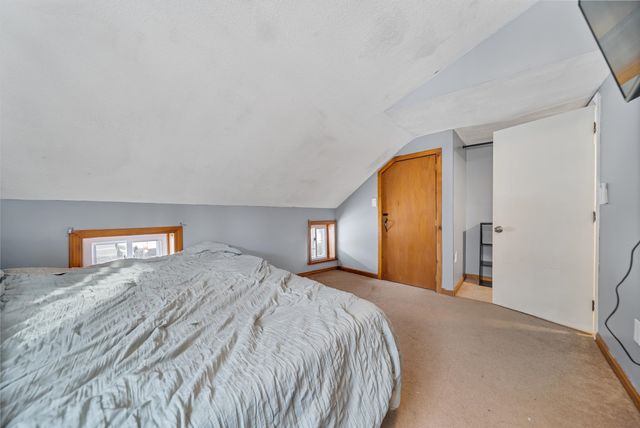 398 N Main Street, Salem, NH 03079