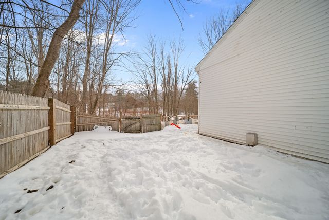 398 N Main Street, Salem, NH 03079