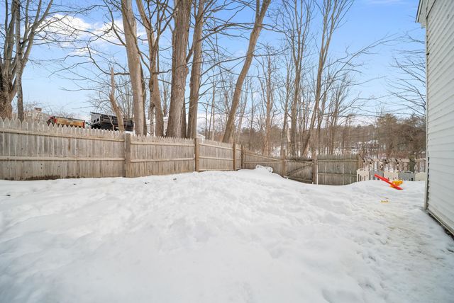 398 N Main Street, Salem, NH 03079