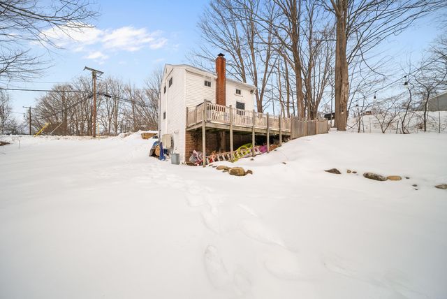 398 N Main Street, Salem, NH 03079