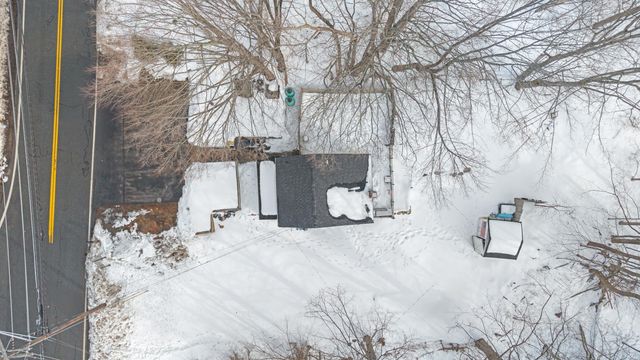 398 N Main Street, Salem, NH 03079