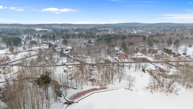 398 N Main Street, Salem, NH 03079