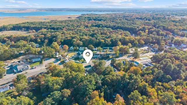 398 N Main Street, Salem, NH 03079