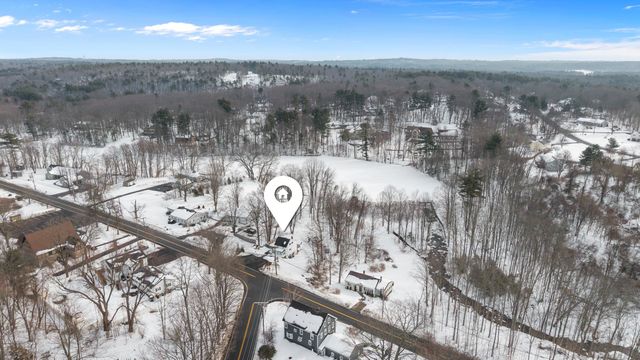 398 N Main Street, Salem, NH 03079