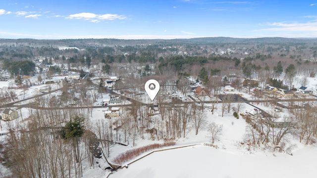 398 N Main Street, Salem, NH 03079