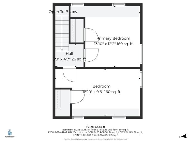 398 N Main Street, Salem, NH 03079